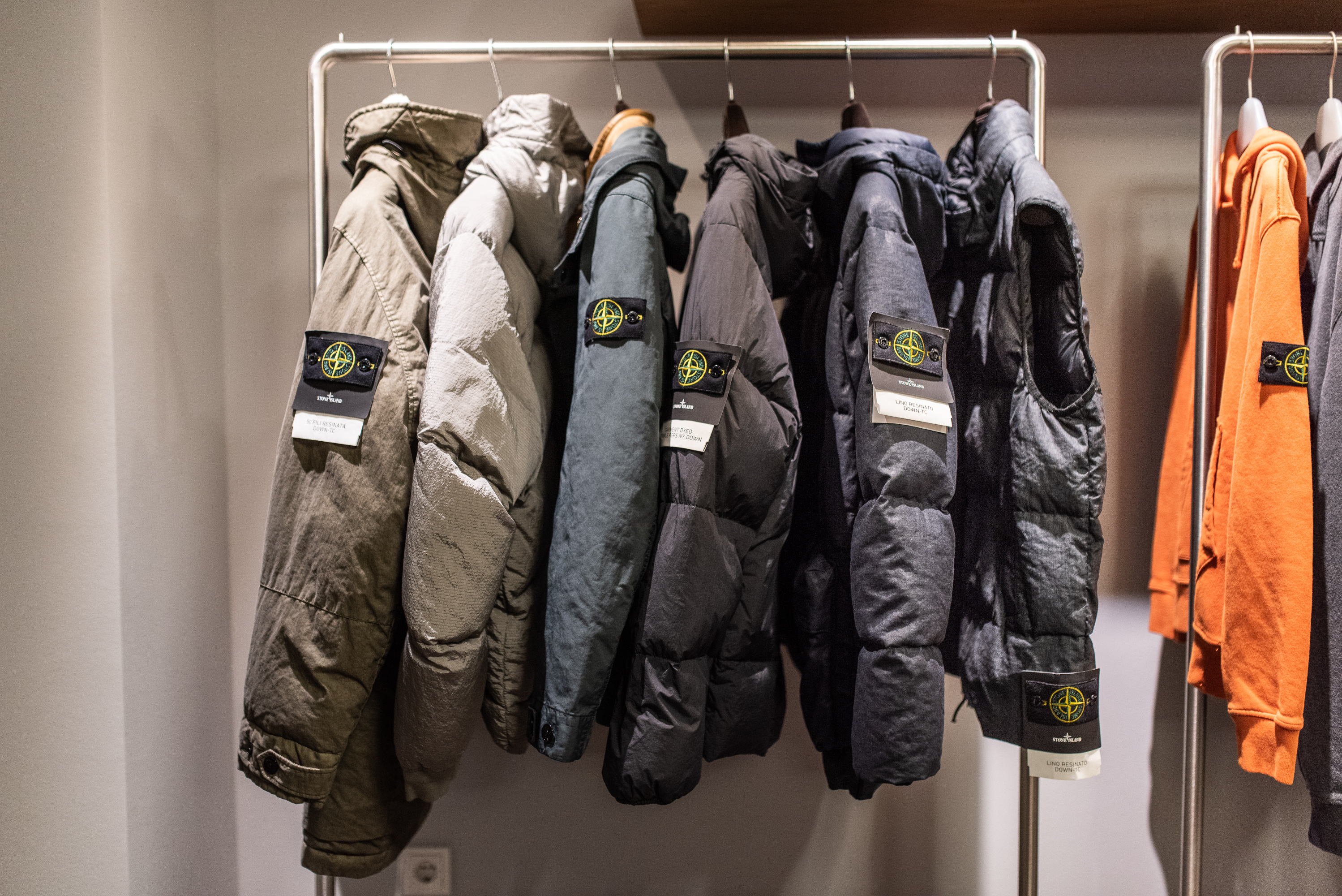 Tattoo removal franchise image