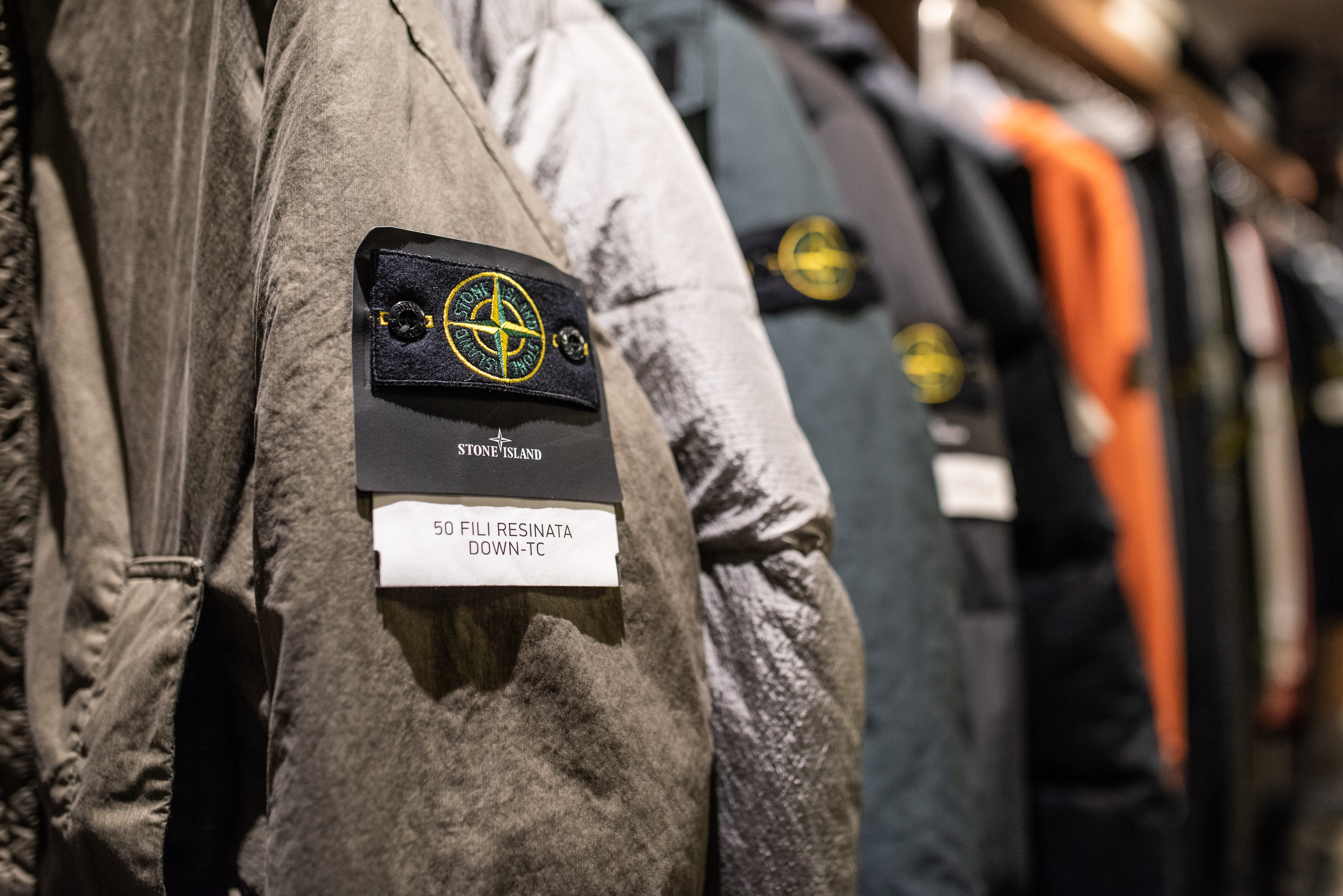 Value of tattoo in art picture