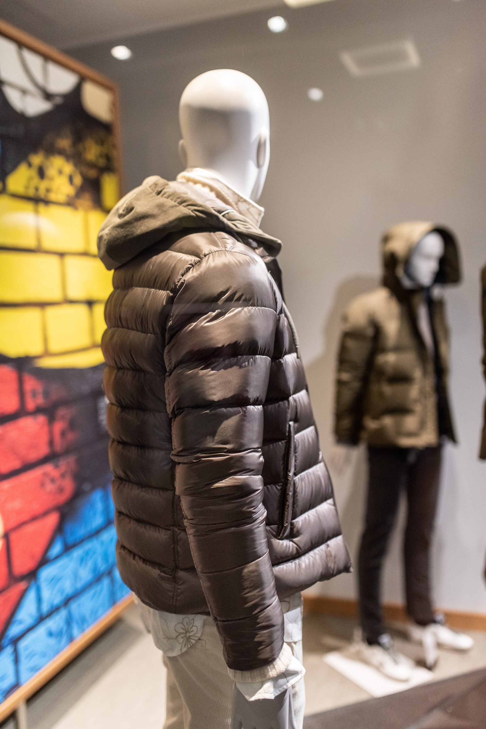 Tattoo research paper image