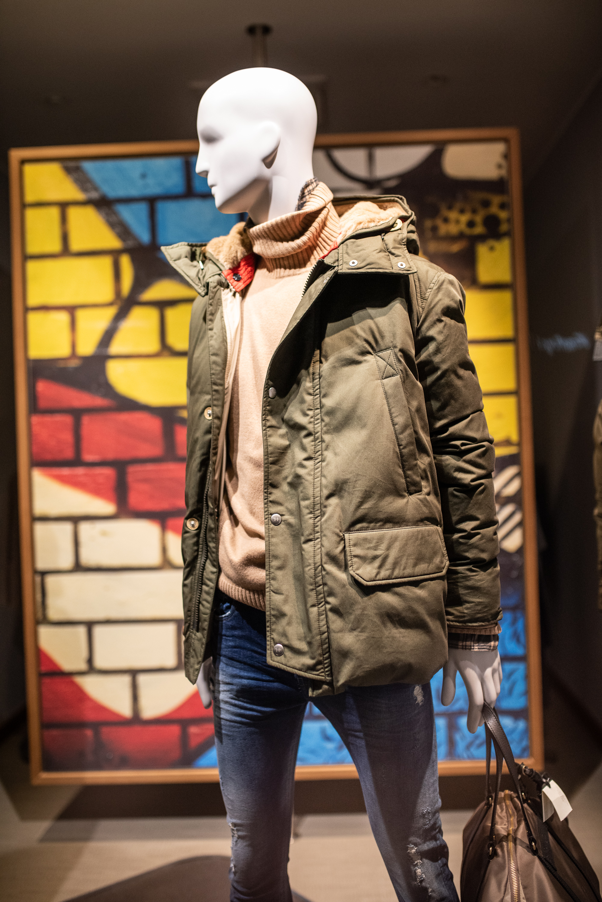 Tattoo removal package picture